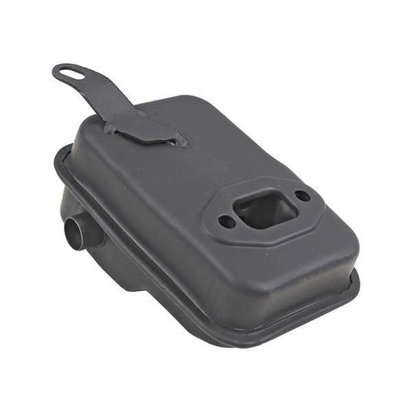 ESCAPE KUBOTA/MITSUBISHI D430-TL43