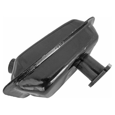 ESCAPE LOMBARDINI...