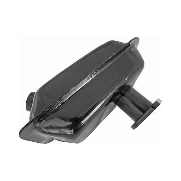 ESCAPE LOMBARDINI IM490-LA400/490-3LD490