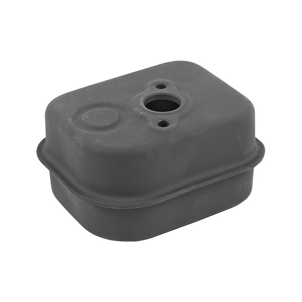 ESCAPE LONCIN LC1P61FC/65FC/70FC/70FE