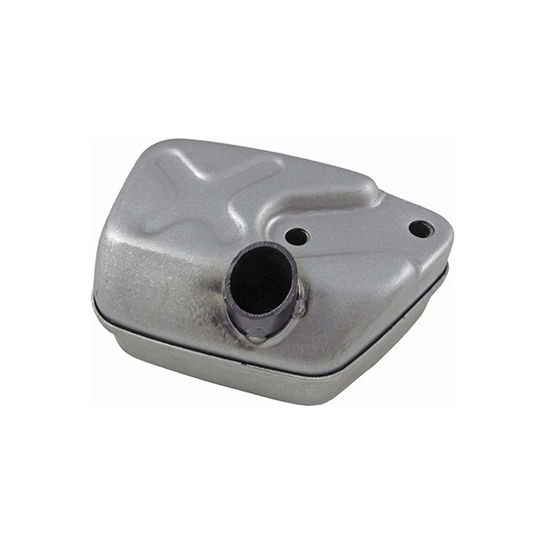 ESCAPE MARUYAMA MCV3101 (ORIGINAL)