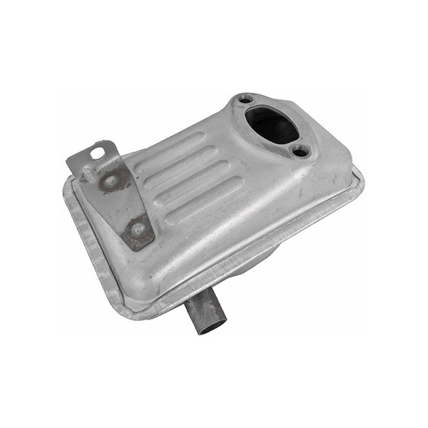 ESCAPE OLEO-MAC 446-453-746-753-755 EFCO 8460