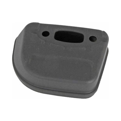 ESCAPE OLEO-MAC 931-932...