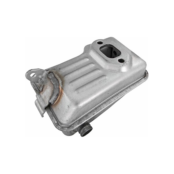 ESCAPE OLEO-MAC SPARTA 37/38/42/44/370/380/420/440