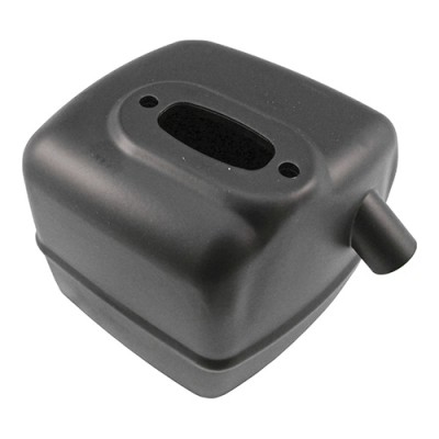 ESCAPE PARTNER K1250...