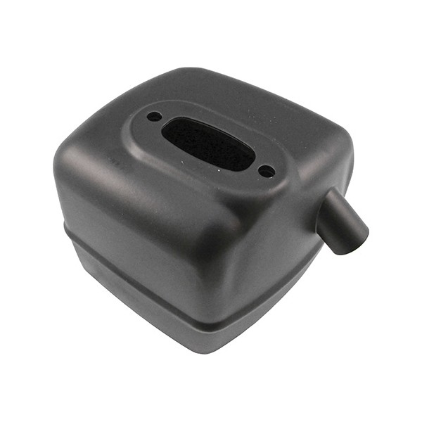 ESCAPE PARTNER K1250 HUSQVARNA K1250-3120K