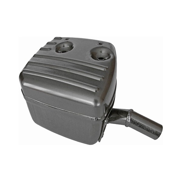 ESCAPE PARTNER K1260 HUSQVARNA K1260