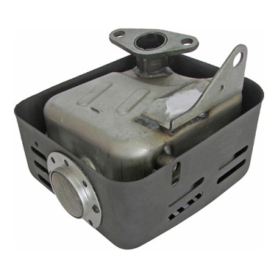 ESCAPE ROBIN EX13/17/21 (C/...