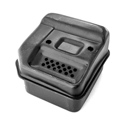 ESCAPE STIHL 017-018-MS170/180