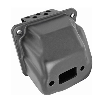 ESCAPE STIHL 024-026-MS240/260