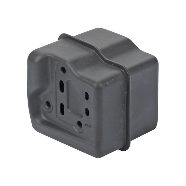 ESCAPE STIHL 029-039-MS290/310/390