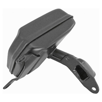 ESCAPE STIHL 040-041