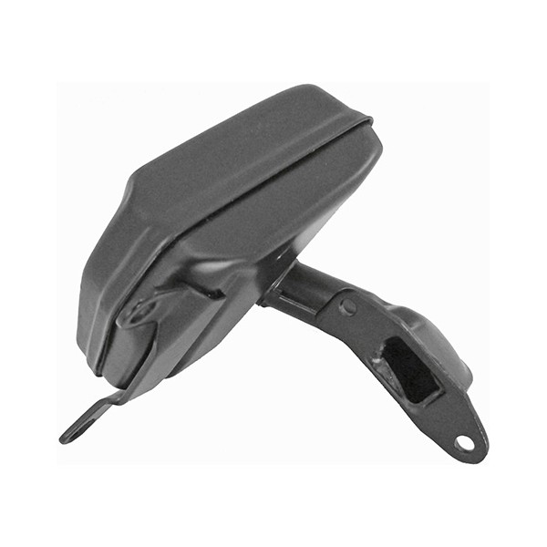 ESCAPE STIHL 040-041