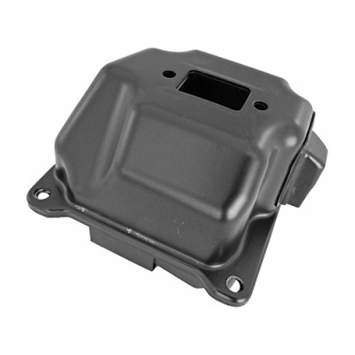 ESCAPE STIHL 064-066-MS640/660