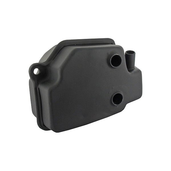 ESCAPE STIHL FS120/200/250/300/350-HT250-SP200