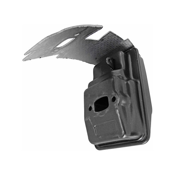 ESCAPE STIHL FS75/76/80/85