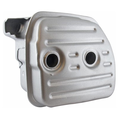 ESCAPE STIHL MS231/251