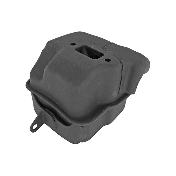 ESCAPE STIHL MS341/361