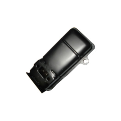 ESCAPE STIHL TS350/360