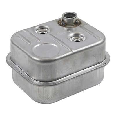 ESCAPE YAMAHA MA190V...