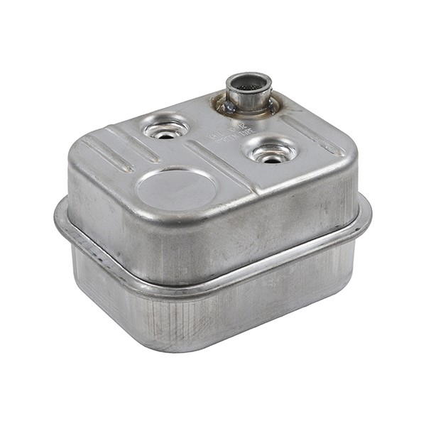 ESCAPE YAMAHA MA190V (ORIGINAL)