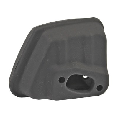 ESCAPE ZENOAH/KOMATSU 2500