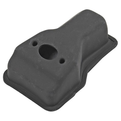 ESCAPE ZENOAH/KOMATSU...