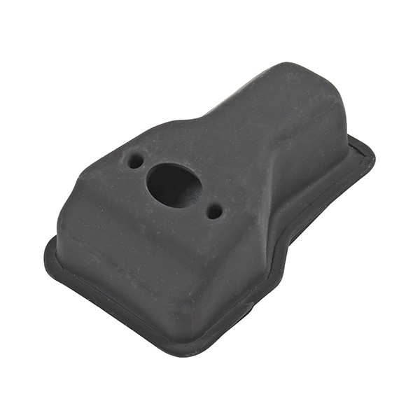 ESCAPE ZENOAH/KOMATSU 3800-4100