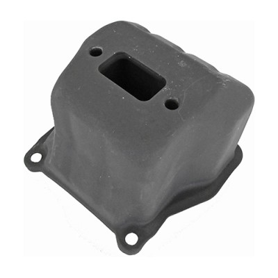 ESCAPE ZENOAH/KOMATSU...