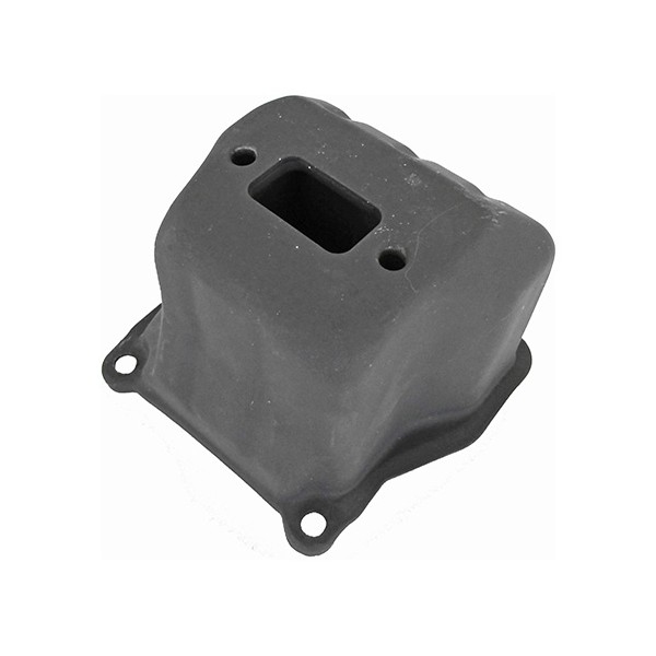 ESCAPE ZENOAH/KOMATSU 4500-5000