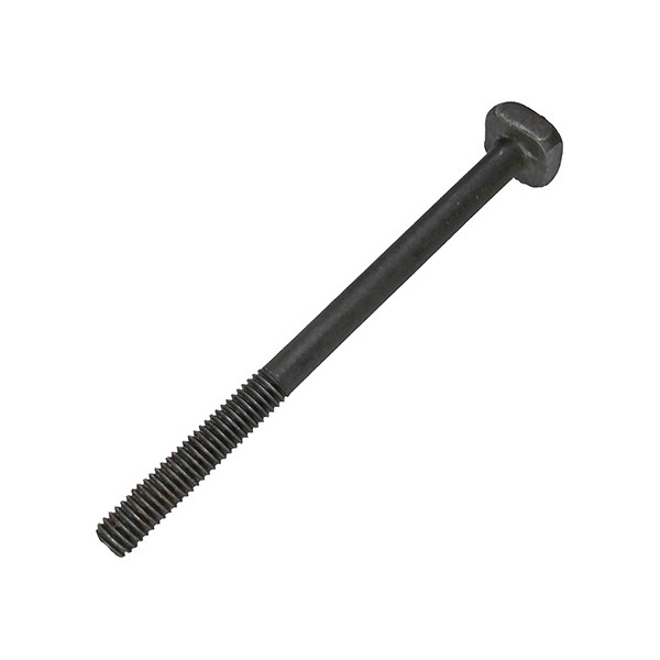 PARAFUSO ESCAPE STIHL 017-018-021-023-025