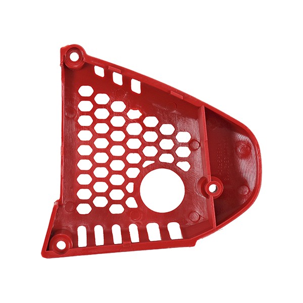 PROTEÇAO ESCAPE DUNSCH CS255-25A