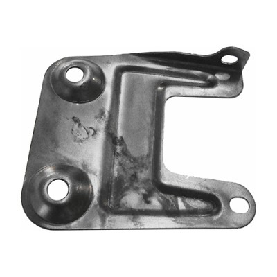 SUPORTE ESCAPE HUSQVARNA...