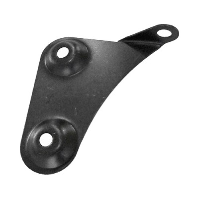 SUPORTE ESCAPE HUSQVARNA...