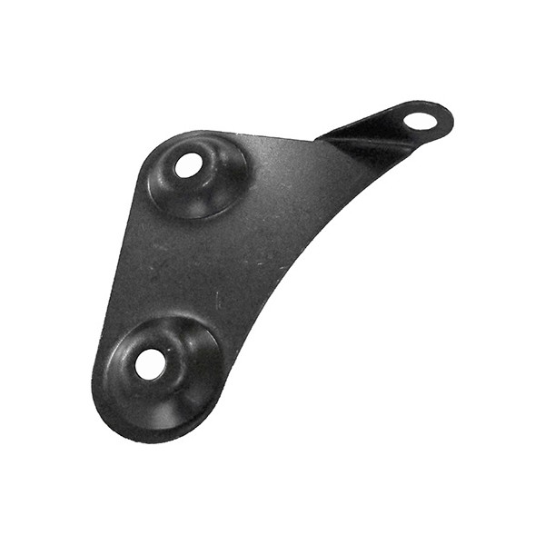 SUPORTE ESCAPE HUSQVARNA 50-51-55