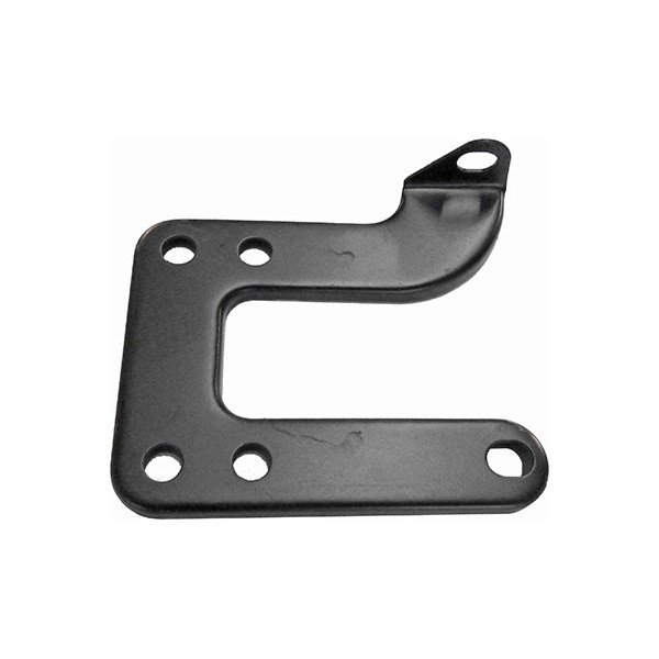 SUPORTE ESCAPE HUSQVARNA 61-266-268-272