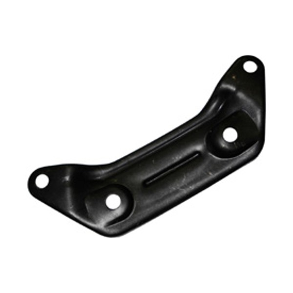 SUPORTE ESCAPE HUSQVARNA 365-371-372