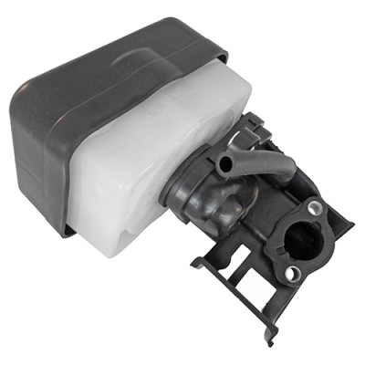 FILTRO AR A OLEO HONDA...