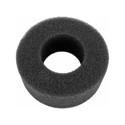 FILTRO AR A OLEO HONDA...