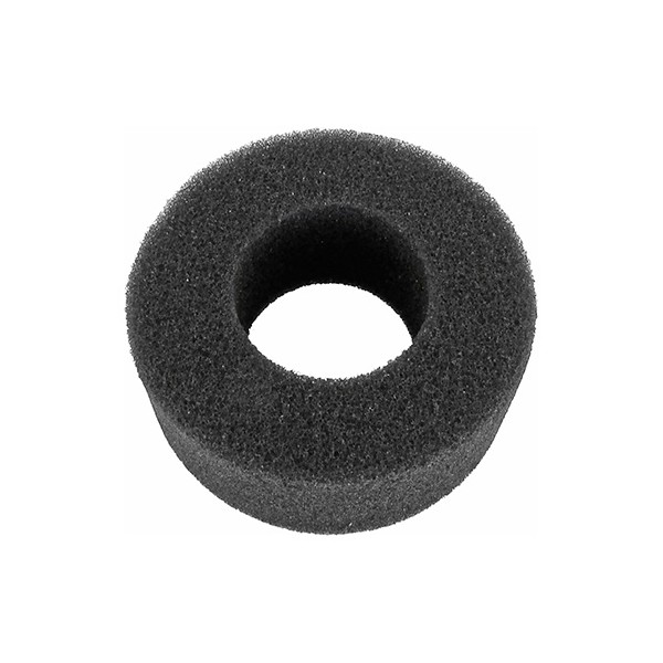 FILTRO AR A OLEO HONDA GX140/160/200 (ESPONJA)