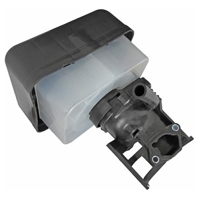 FILTRO AR A OLEO HONDA...