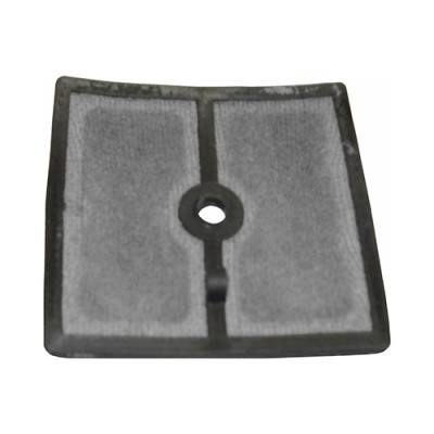 FILTRO AR ALPINA/CASTOR 40