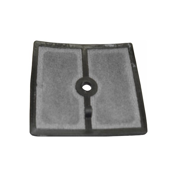 FILTRO AR ALPINA/CASTOR 40