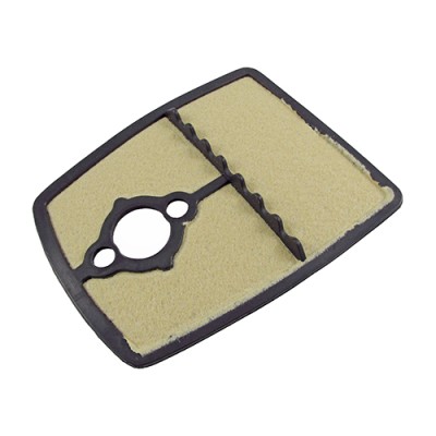 FILTRO AR ALPINA/CASTOR...