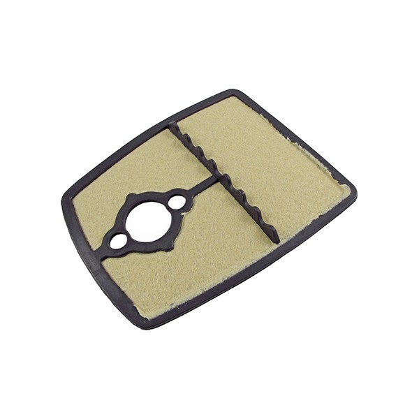 FILTRO AR ALPINA/CASTOR STAR 45/55