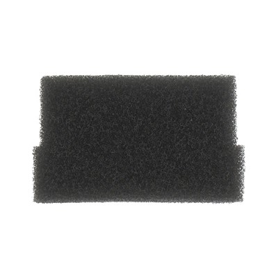 FILTRO AR ALPINA/CASTOR...