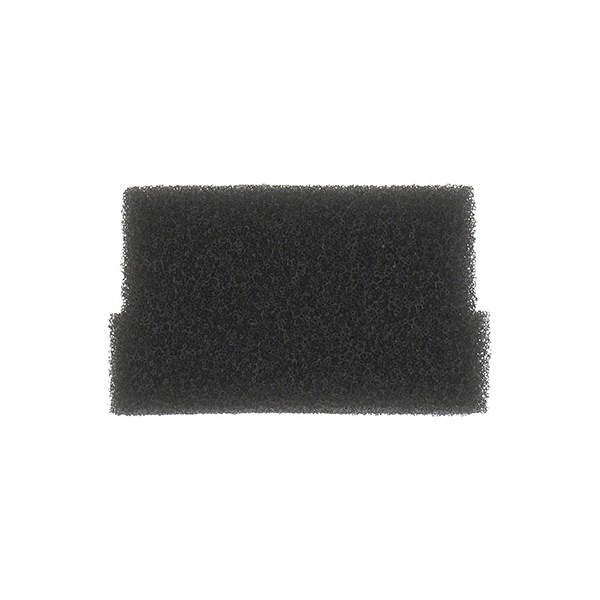 FILTRO AR ALPINA/CASTOR VIP42/52