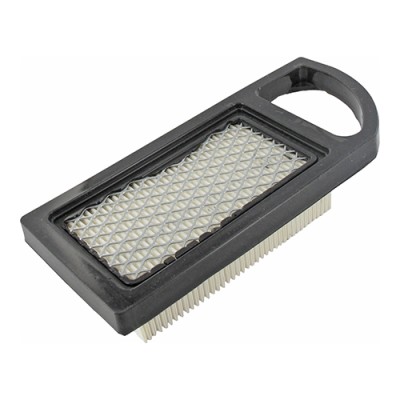 FILTRO AR B&S 10-13 HP...