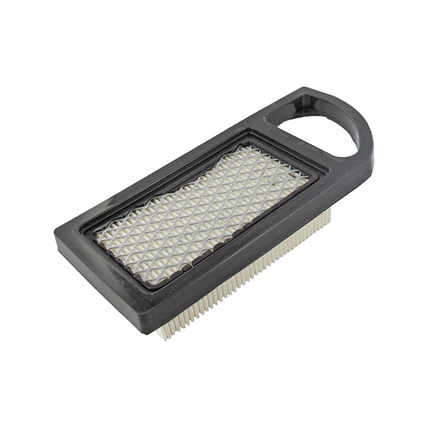 FILTRO AR B&S 10-13 HP INTEK (VERTICAL)