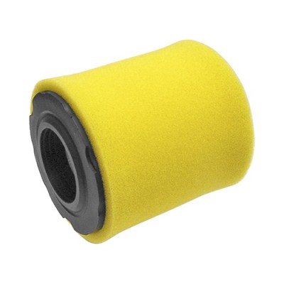 FILTRO AR B&S 10-13 HP...